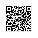 D38999-26FC35BC_277 QRCode