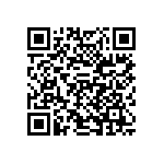 D38999-26FC35BD_277 QRCode