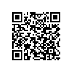 D38999-26FC35BE QRCode