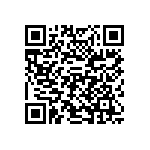 D38999-26FC35BE_277 QRCode