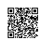 D38999-26FC35BE_64 QRCode