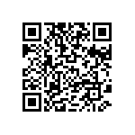 D38999-26FC35HA-LC QRCode