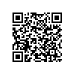 D38999-26FC35HB QRCode