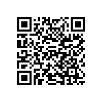 D38999-26FC35HB_277 QRCode