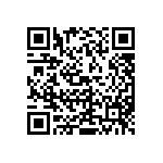 D38999-26FC35HC_64 QRCode