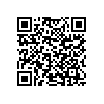 D38999-26FC35HD QRCode