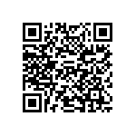 D38999-26FC35HN_277 QRCode