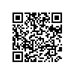 D38999-26FC35JA-LC QRCode