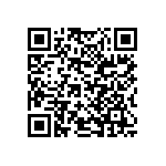 D38999-26FC35JB QRCode