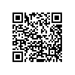 D38999-26FC35JC_64 QRCode