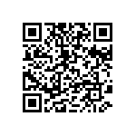 D38999-26FC35JD_64 QRCode