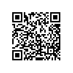 D38999-26FC35JN-LC QRCode