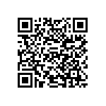 D38999-26FC35JN_277 QRCode