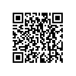 D38999-26FC35PAL QRCode