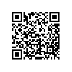 D38999-26FC35PA_64 QRCode