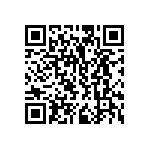 D38999-26FC35PB-LC QRCode