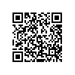 D38999-26FC35PB-UCSB2 QRCode