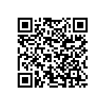 D38999-26FC35PB QRCode