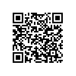 D38999-26FC35PBLC QRCode