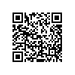 D38999-26FC35PB_64 QRCode