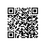 D38999-26FC35PC-LC_64 QRCode