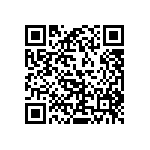 D38999-26FC35PC QRCode