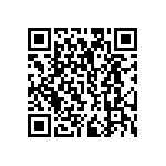 D38999-26FC35PCL QRCode