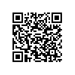 D38999-26FC35PC_25A QRCode