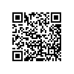 D38999-26FC35PC_64 QRCode