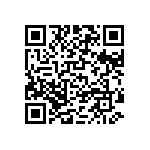 D38999-26FC35PD-LC_277 QRCode