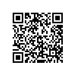 D38999-26FC35PD-LC_64 QRCode