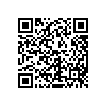 D38999-26FC35PD_25A QRCode