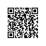 D38999-26FC35PE_64 QRCode