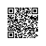 D38999-26FC35PN-LC_277 QRCode