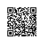 D38999-26FC35PN-USB2 QRCode