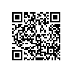 D38999-26FC35PN-USSB2 QRCode