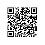 D38999-26FC35PN QRCode