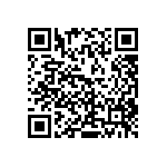 D38999-26FC35PNL QRCode