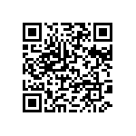 D38999-26FC35PN_277 QRCode