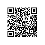 D38999-26FC35SA-UWHST2 QRCode