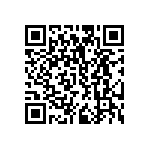 D38999-26FC35SAL QRCode