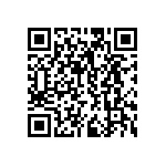 D38999-26FC35SA_64 QRCode