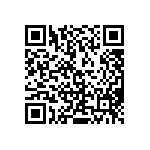 D38999-26FC35SB-CGMSS2 QRCode