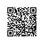 D38999-26FC35SB-CGMSS3 QRCode