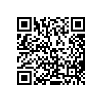 D38999-26FC35SB-USCSB2 QRCode