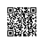 D38999-26FC35SB-USSB2 QRCode