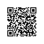 D38999-26FC35SB QRCode