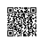 D38999-26FC35SBL QRCode