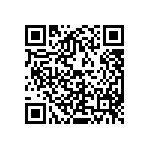 D38999-26FC35SB_277 QRCode
