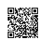 D38999-26FC35SB_64 QRCode